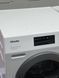 Комплект Mi. Пральна машина WCI 870 Wps  Та сушильна TCL 690 Wp 125 gala Edition pk0034 фото 8