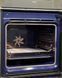 Топ комплект! Духовой шкаф Gaggenau BOP 220 102 + кофеварка CM470101 DK0018 фото 6