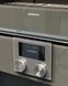 Топ комплект! Духовой шкаф Gaggenau BOP 220 102 + кофеварка CM470101 DK0018 фото 5