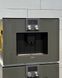 Топ комплект! Духовой шкаф Gaggenau BOP 220 102 + кофеварка CM470101 DK0018 фото 8