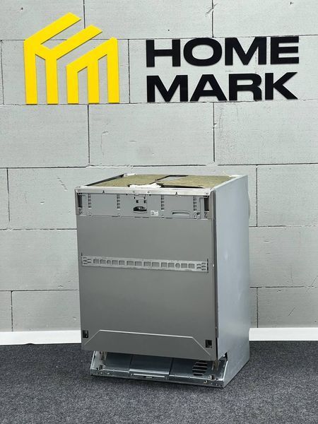 Посудомоечная машина Mi G 7277 Scvi XxL Selection PM0075 фото