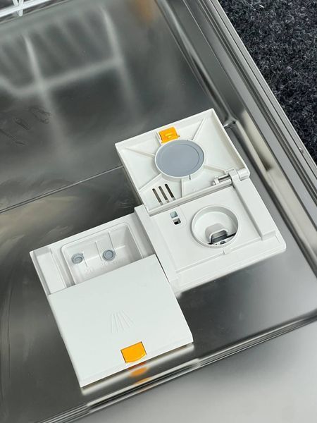 Посудомоечная машина Mi G 7277 Scvi XxL Selection PM0075 фото
