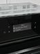 НОВА Духова шафа з пароваркою AEG BBS8802B / укр мова / сенсор / чорна D0054 фото 4