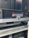 Топ комплект Siemens! Духовой и паровой шкаф HR676GIS1S и кофемашина CT636Les1 DK0008 фото 5