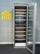 Винний холодильник GAGGENAU серії 200 RW282260 H0001 фото 4