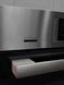 Духовой шкаф Bosch Serie 8 HBG876ES6S D0134 фото 6