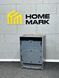 Посудомоечная машина Siemens из Германии SX76T030EU PM0029 фото 2
