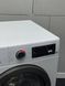 Стиральная машина Bosch серии 8 WAXH2KOLSN P0084 фото 3