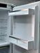 Премиальный встраиваемый холодильник Liebherr ICBNSe 5123 Wi-Fi H0044 фото 9