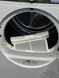 Сушильная машина Bosch 8 series версия HomeProfessional  S0019 фото 5