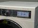 Сушильная машина Bosch 8 series версия HomeProfessional  S0019 фото 2