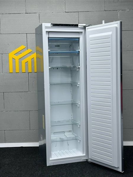 Морозильна камера Siemens GI81NVEE1 M0019 фото
