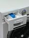Пральна машина Siemens iQ700 WM14VMG2 P0089 фото 4