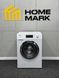 Топовая! Немецкая Стиральная машина Mi. WEI 875 WPS P0053 фото 1