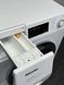 Топовая! Немецкая Стиральная машина Mi. WEI 875 WPS P0053 фото 6