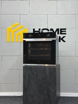 Духовой шкаф Siemens HB274ABS0S D0140 фото