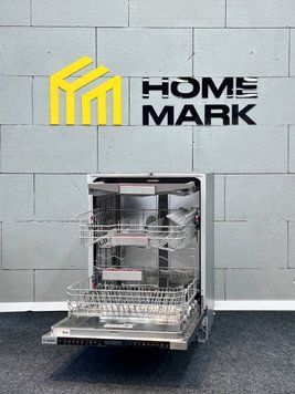 Посудомийна машина bosch Serie 8 SBV88TX36E PM0064 фото