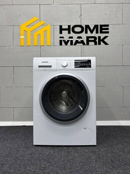 Стиральная машина Siemens IQ500 WM14T4EK1 p0103 фото