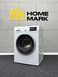 Стиральная машина Siemens IQ500 WM14T4EK1 p0103 фото 1