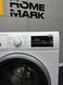 Стиральная машина Siemens IQ500 WM14T4EK1 p0103 фото 6