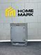 Посудомоечная машина Bosch Serie 8 SBV88TX36E PM0064 фото 2