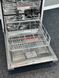 Посудомоечная машина Bosch Serie 8 SBV88TX36E PM0064 фото 6