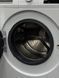 Стиральная машина Siemens IQ500 WM14T4EK1 p0103 фото 3