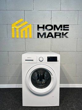 Стиральная машина Siemens WM 14UPIODN/01 P0018 фото