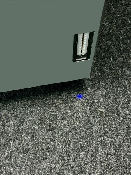 Посудомийна машина Siemens SN73HX10UE PM0045 фото