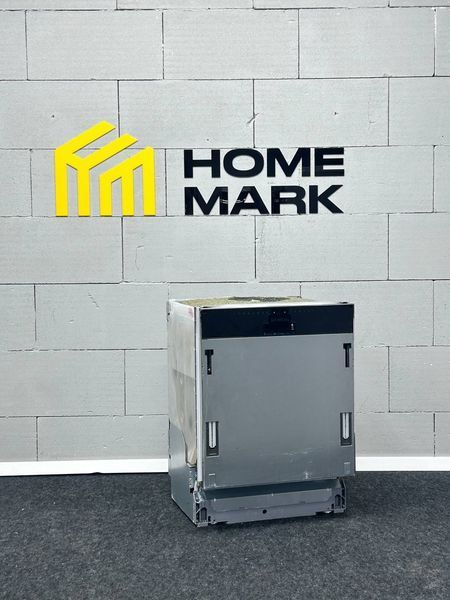 Посудомийна машина Siemens SN73HX10UE PM0045 фото