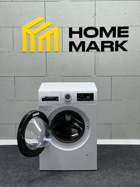 Стиральная машина Bosch серии 6 WGG1440TSN P0091 фото
