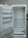 Холодильник Siemens KI87VNSF0 H0072 фото 3