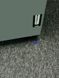 Посудомийна машина Siemens SN73HX10UE PM0045 фото 9