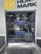 Посудомийна машина Siemens SN73HX10UE PM0045 фото 4