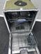 Посудомийна машина Siemens SN73HX10UE PM0045 фото 5