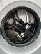 Стиральная машина Bosch серии 6 WGG1440TSN P0091 фото 7