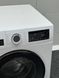 Стиральная машина Bosch серии 6 WGG1440TSN P0091 фото 5