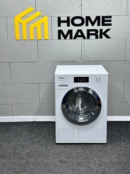 Пральна машина mi. WCR 860 Wps P0055 фото