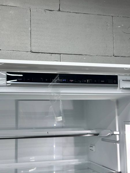 Холодильник Siemens KI87FSDB0 H0064 фото