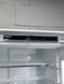 Холодильник Siemens KI87FSDB0 H0064 фото 8