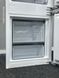 Холодильник Siemens KI87FSDB0 H0064 фото 4