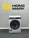 Стиральная машина AEG 9000 LR9W80609 P0092 фото 1