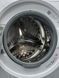 Стиральная машина AEG 9000 LR9W80609 P0092 фото 7