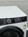 Стиральная машина AEG 9000 LR9W80609 P0092 фото 3