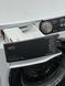 Стиральная машина AEG 9000 LR9W80609 P0092 фото 5