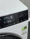 Стиральная машина AEG 9000 LR9W80609 P0092 фото 4