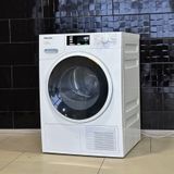 Сушильна машина mi. TSF 643 WP S0021 фото