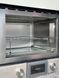 2024! Мікрохвильова піч вбудована Gaggenau BMP224110 / сіра / сенсорна MK0002 фото 6