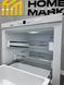 Холодильник под столешницу Liebherr UIK1550 H0065 фото 5