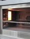 Комплект GAGGENAU духовой шкаф BO250111 и микроволновая печь Серии 200 DK0016 фото 6